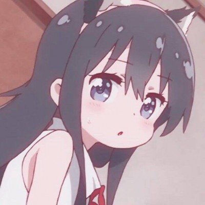 台湾必将回归祖国怀抱