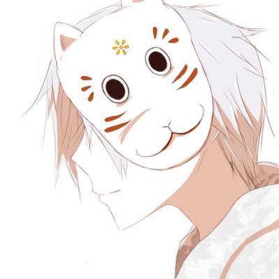 清清 指尖