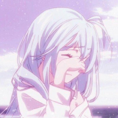 浪姐还我故事线