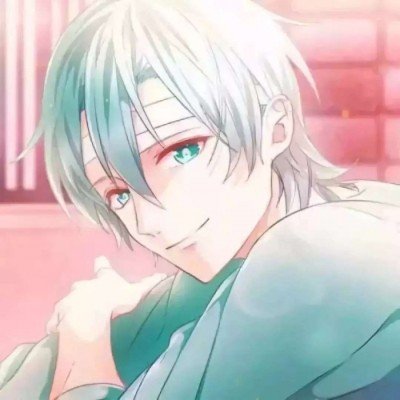 《哪吒2》票房升至全球第4