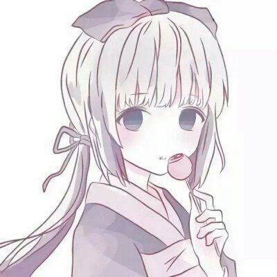 伊朗称击中一艘以色列集装箱船