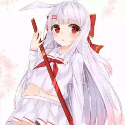JackeyLove心累