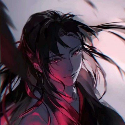 吴柳芳谈擦边风波