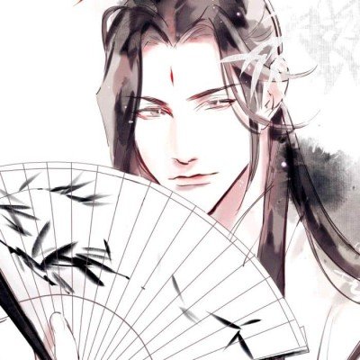 “万达影城”不改名