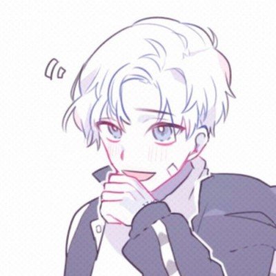 喀麦隆教练红牌
