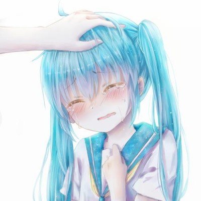宁德时代