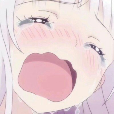 孙俪吴慷仁演技 高手过招