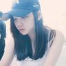 杨梅价格暴跌